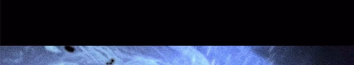 Página do Capítulo 057