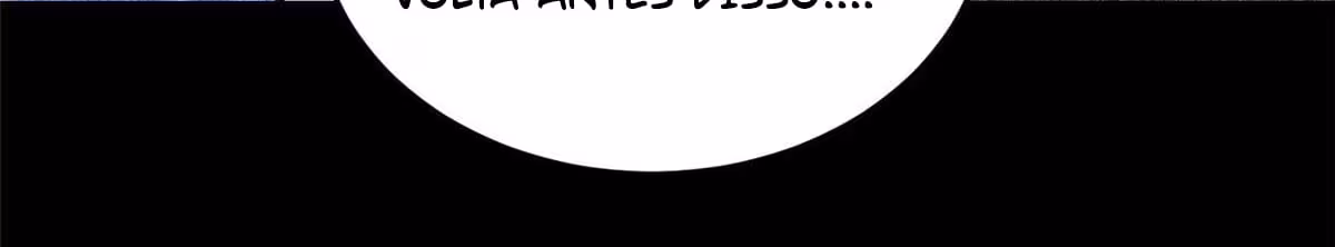 Página do Capítulo 057