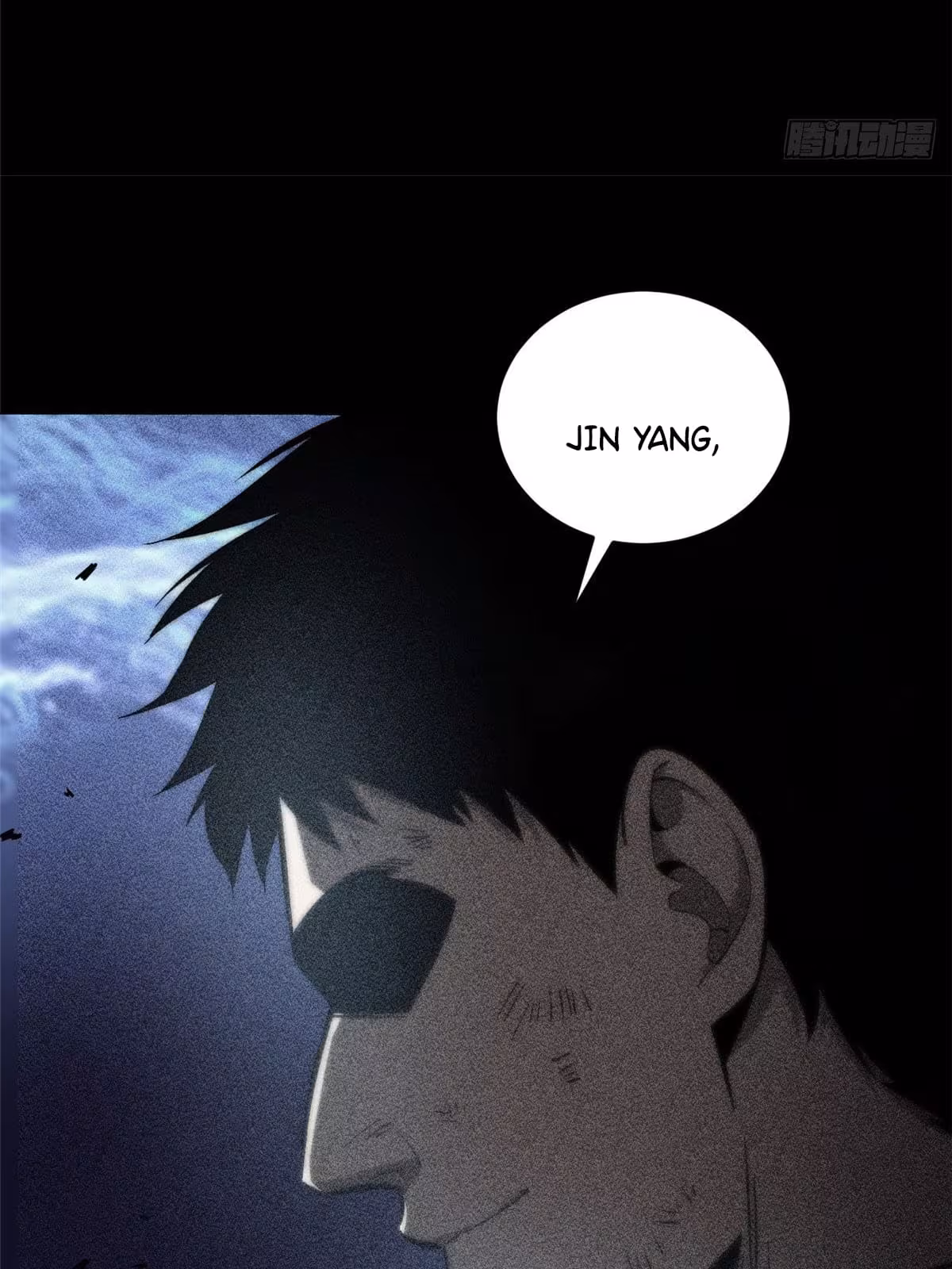 Página do Capítulo 057