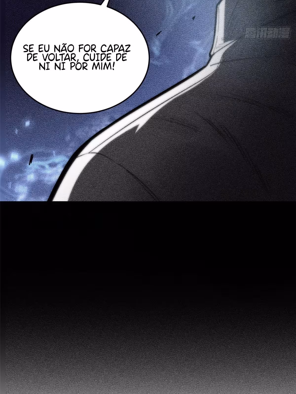 Página do Capítulo 057