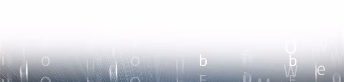 Página do Capítulo 057