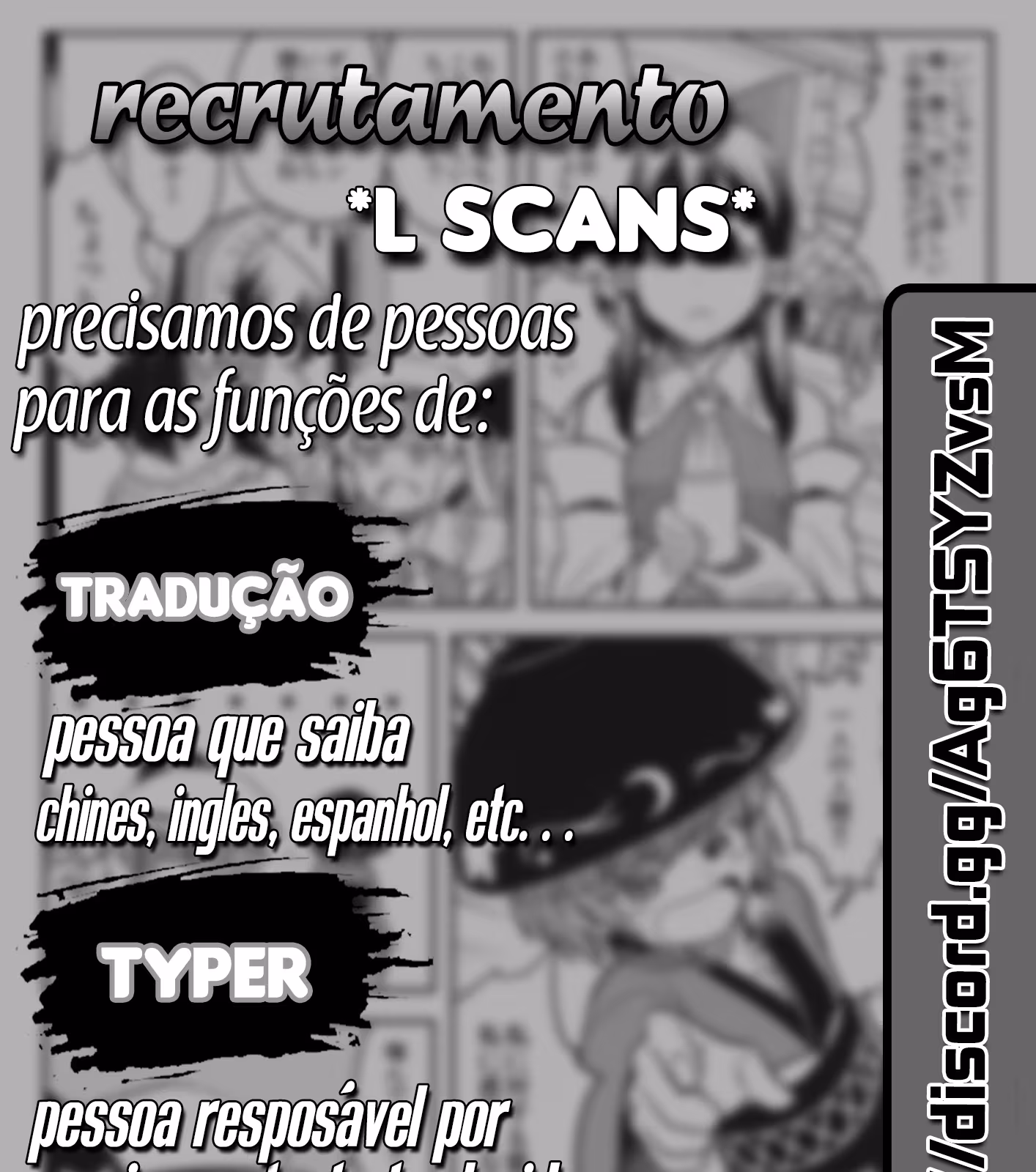 Página do Capítulo 057