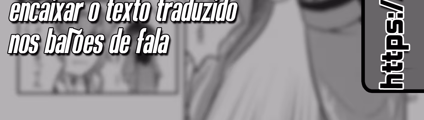 Página do Capítulo 057