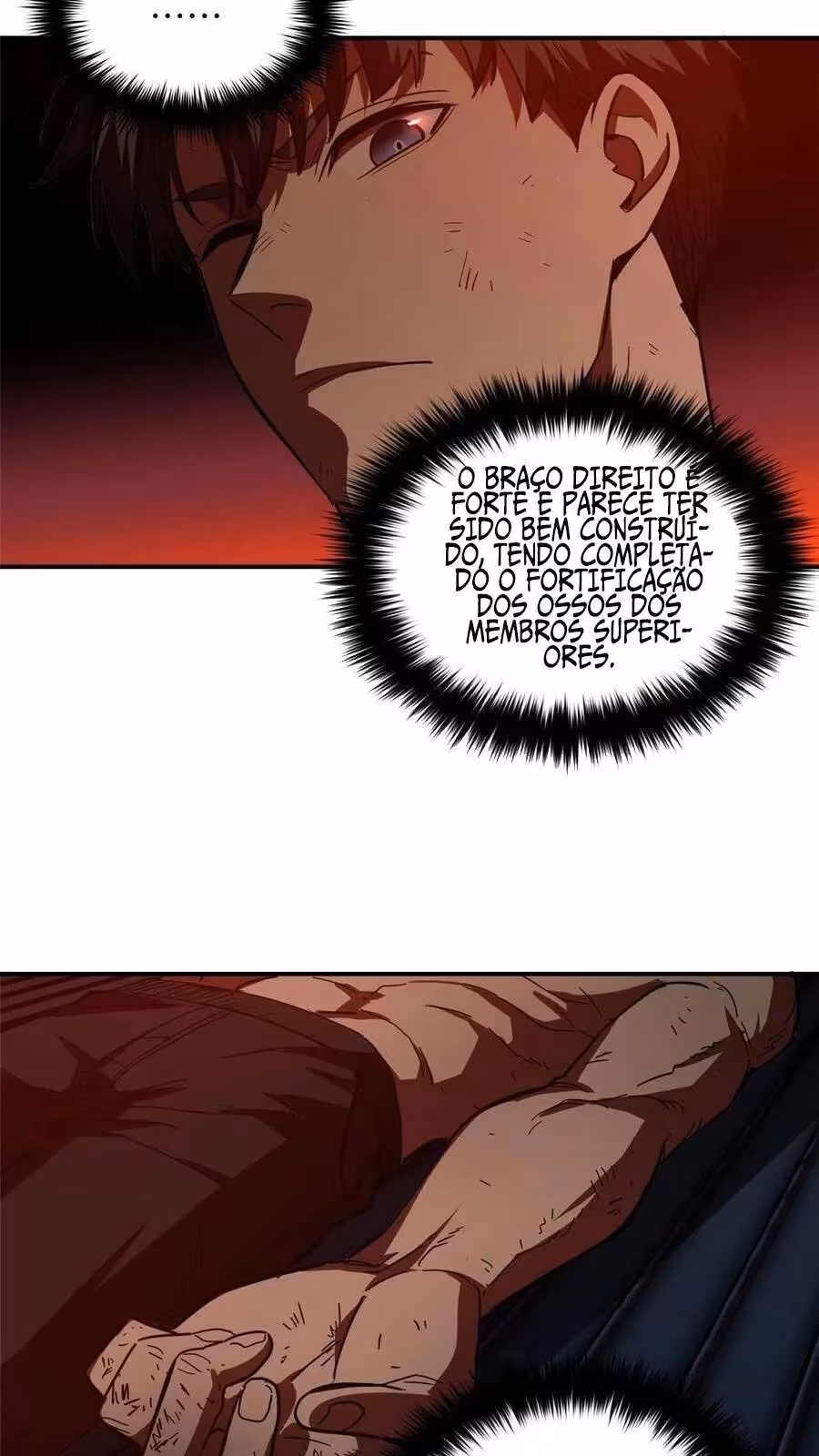 Página do Capítulo 058