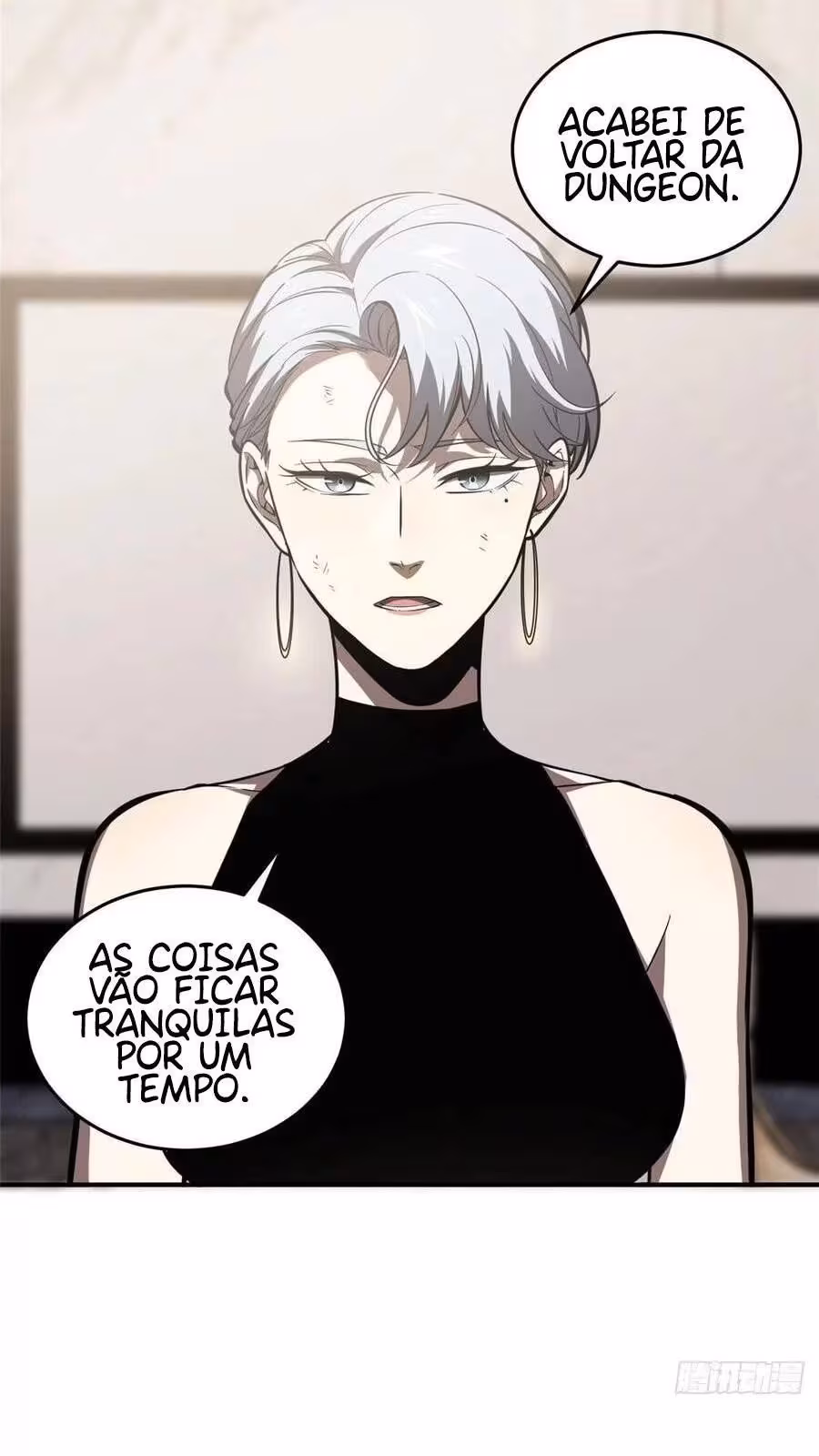 Página do Capítulo 058