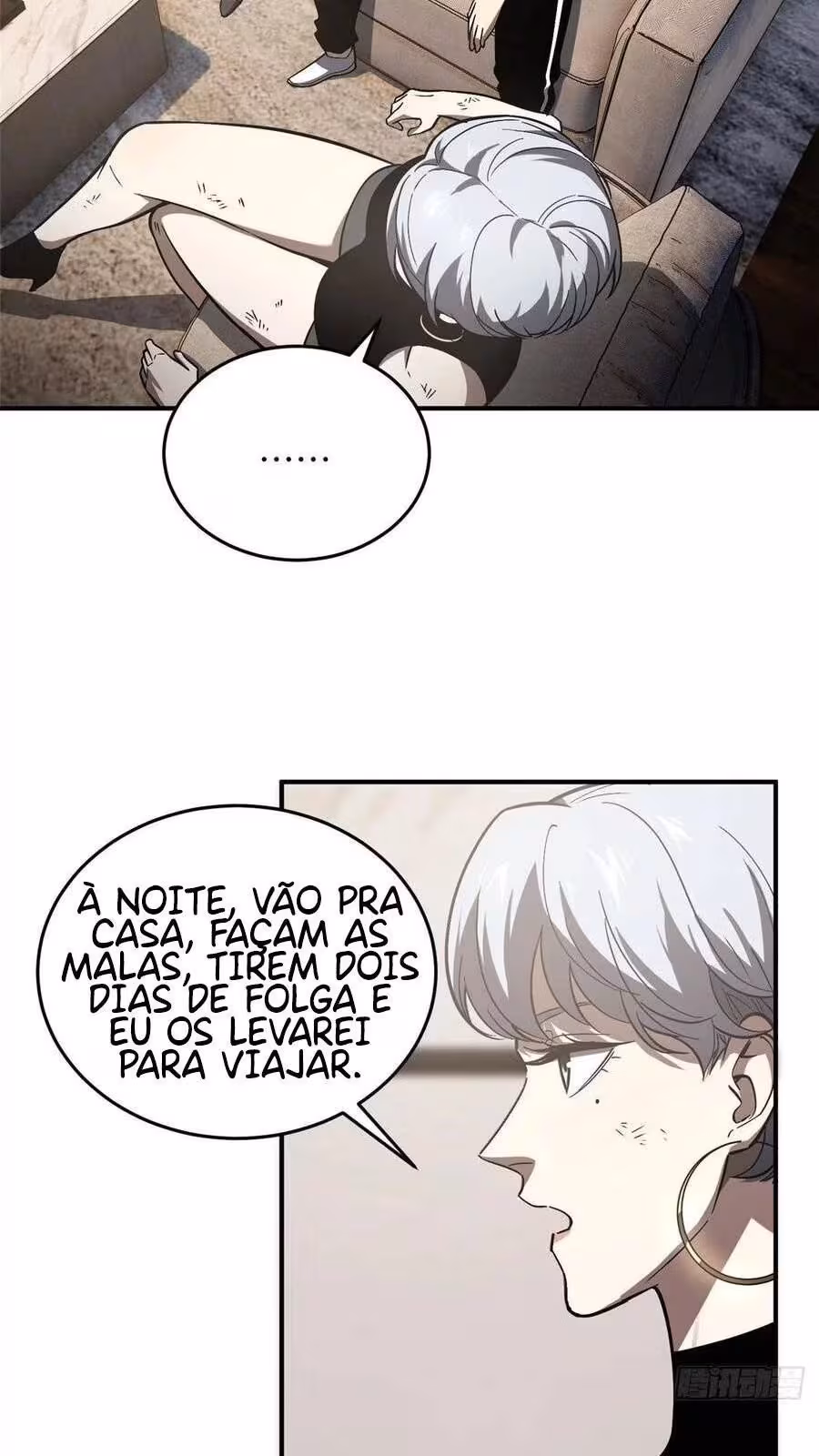 Página do Capítulo 058