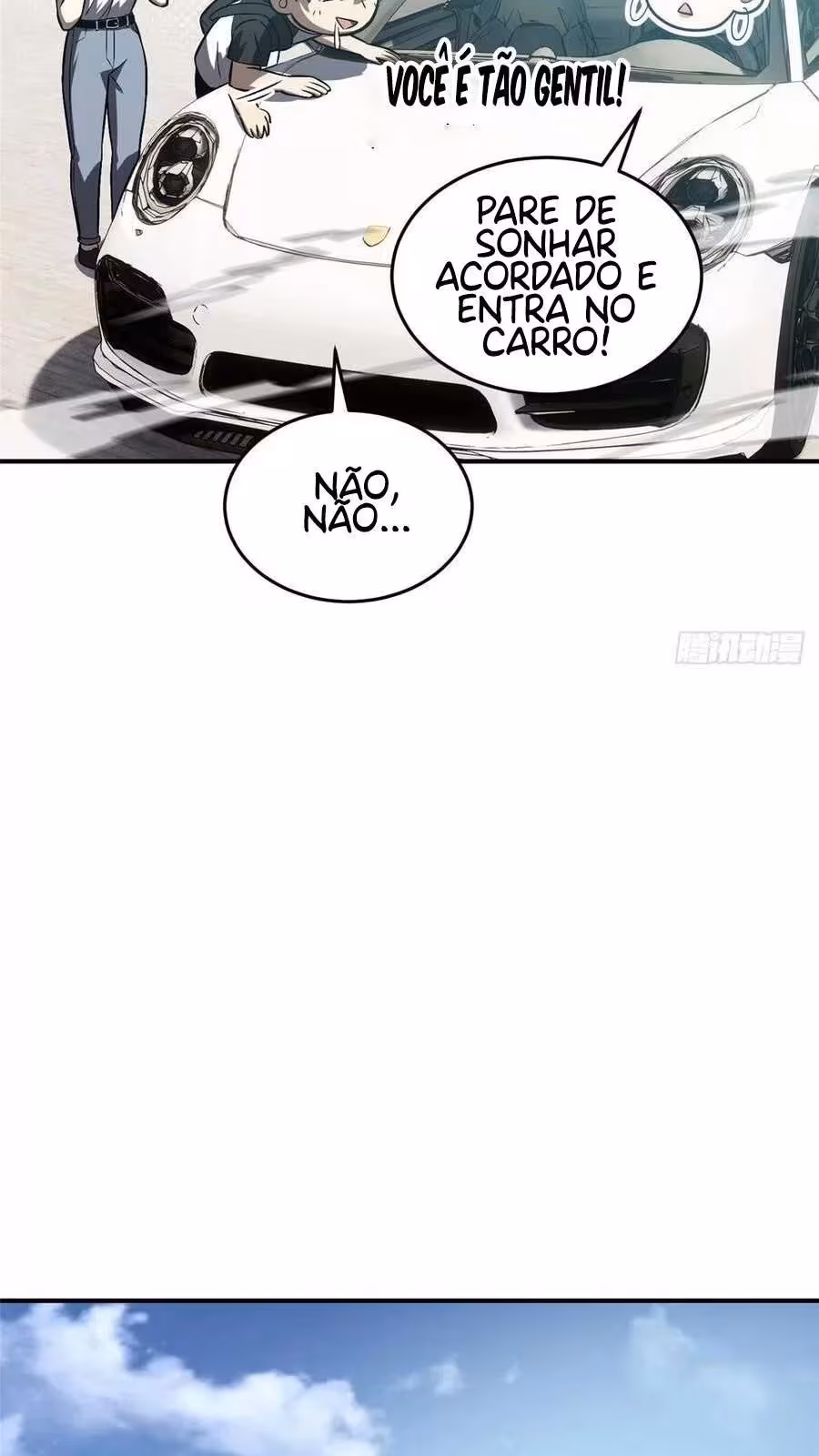 Página do Capítulo 058