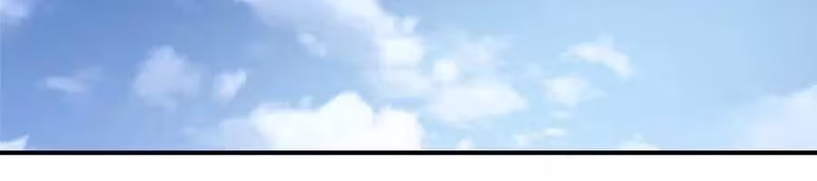 Página do Capítulo 058