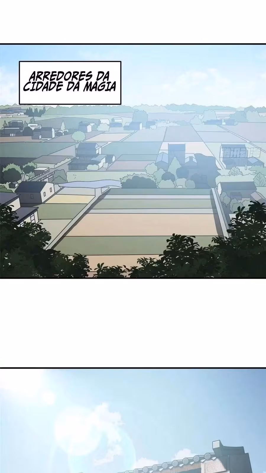 Página do Capítulo 058