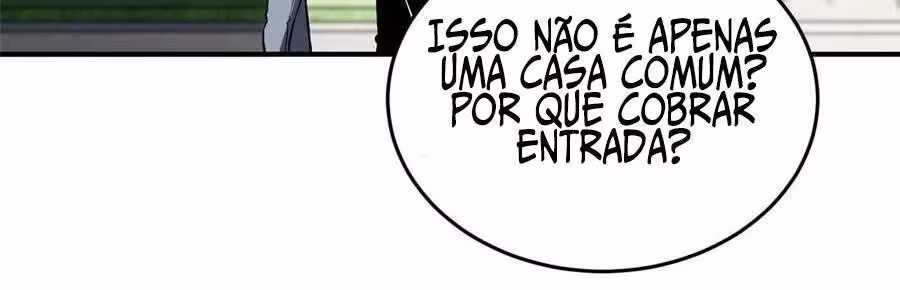 Página do Capítulo 058