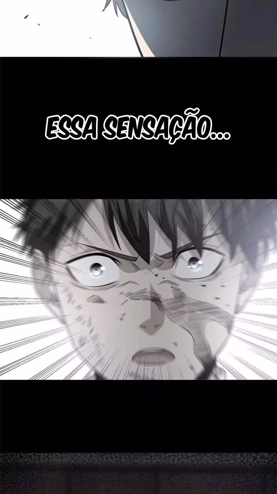 Página do Capítulo 058