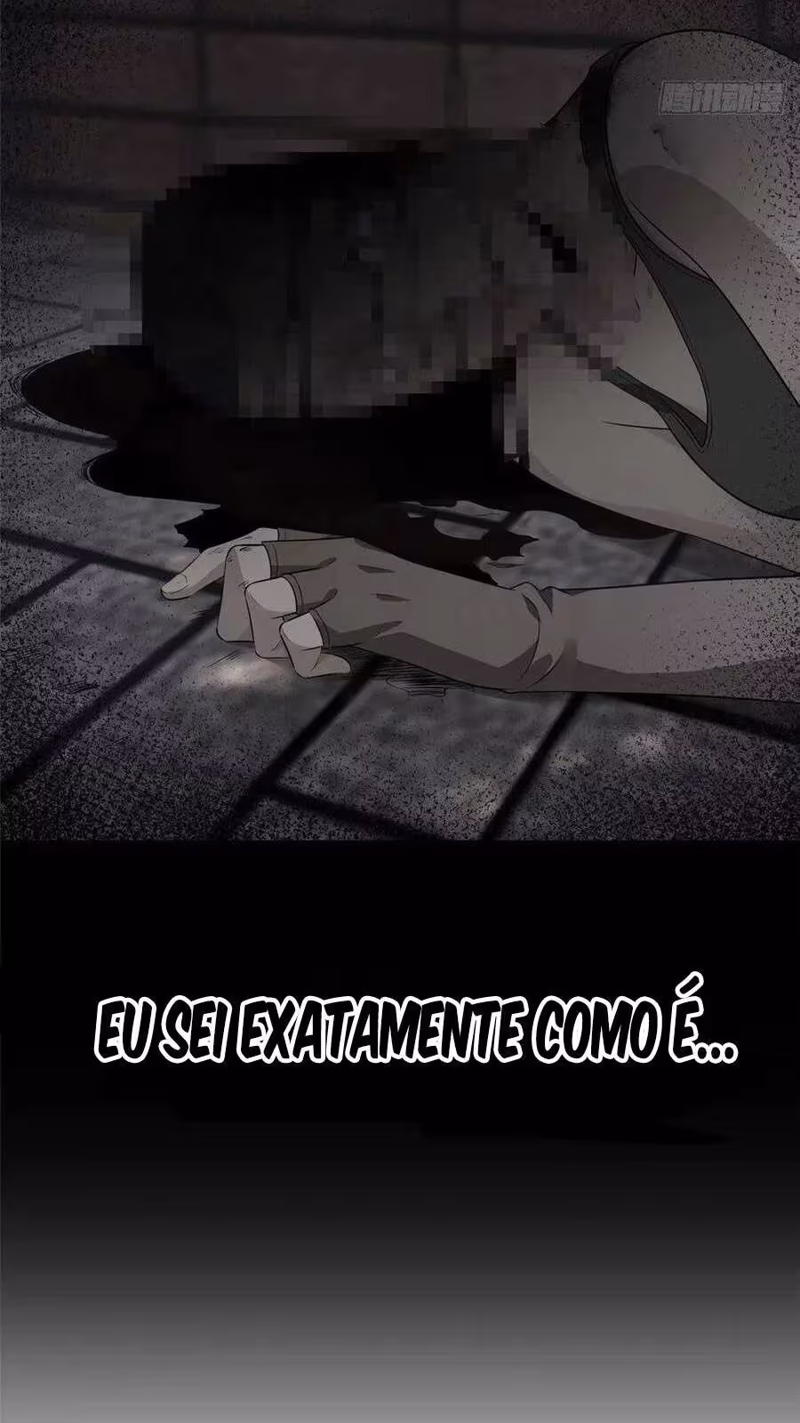 Página do Capítulo 058