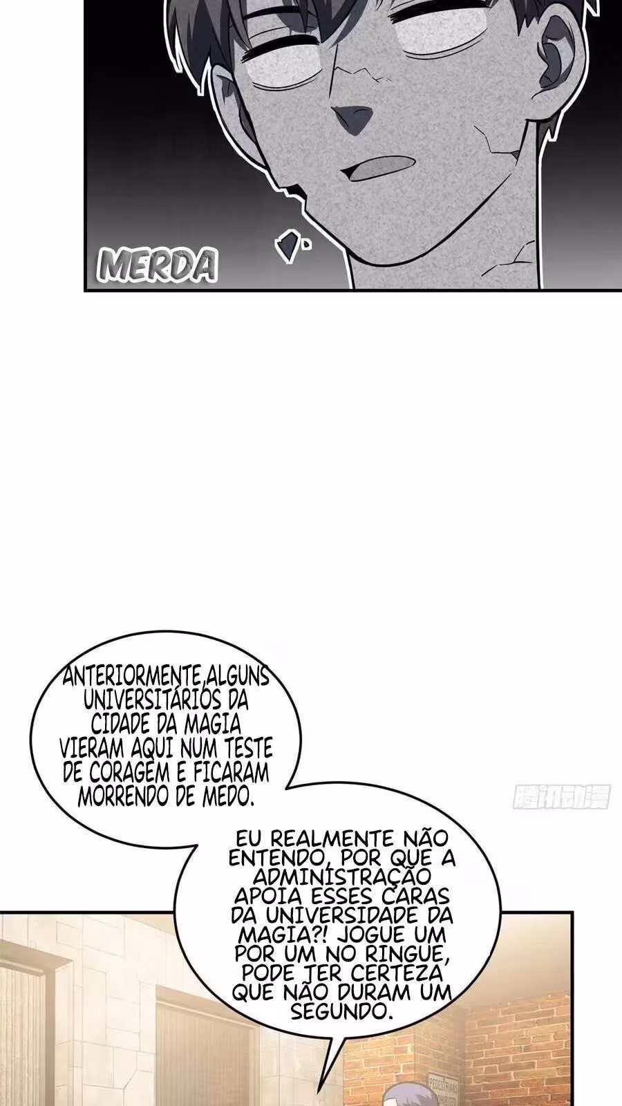 Página do Capítulo 058