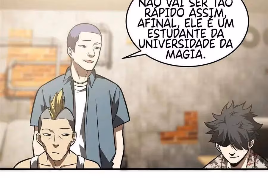 Página do Capítulo 058