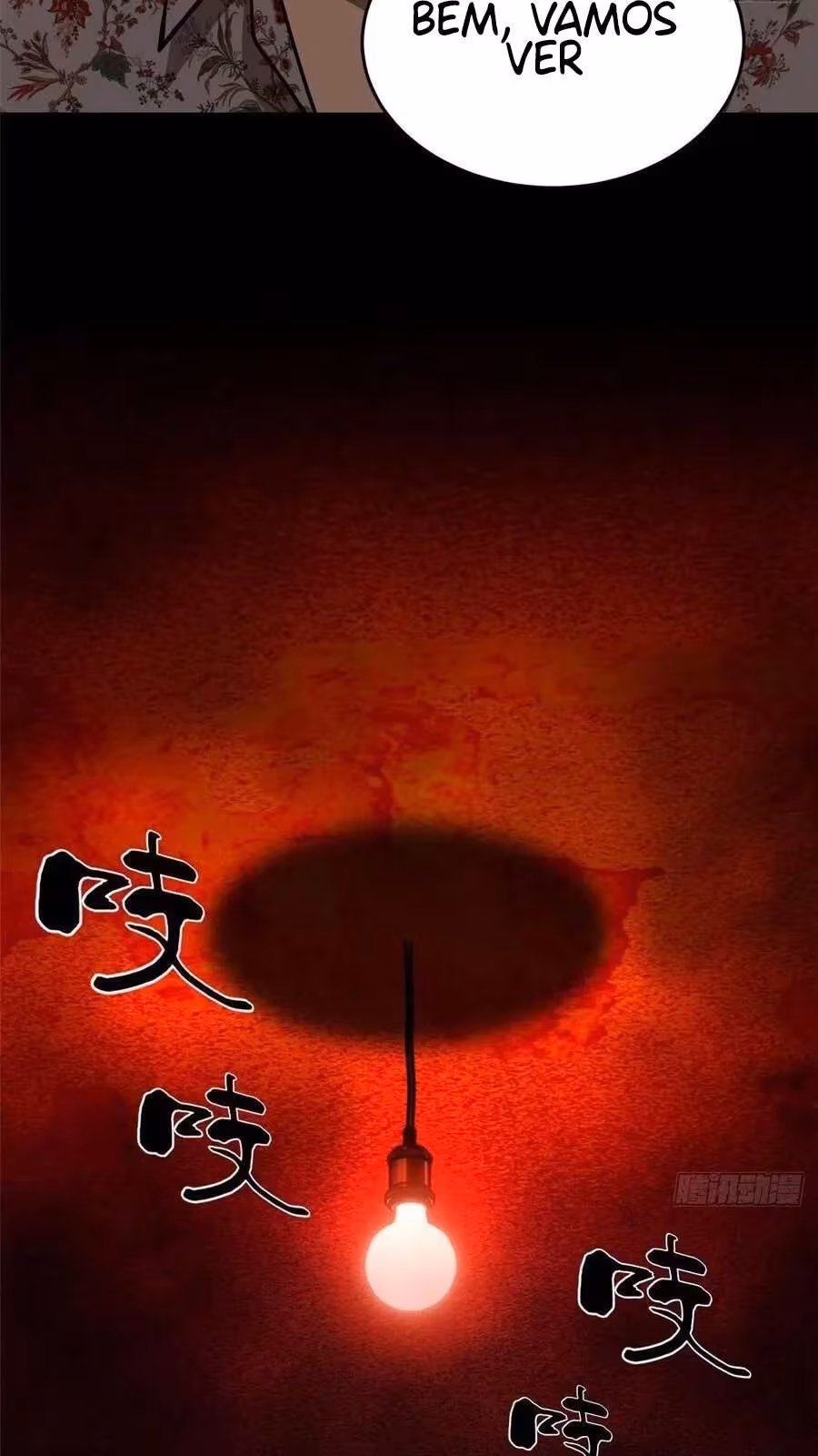 Página do Capítulo 058