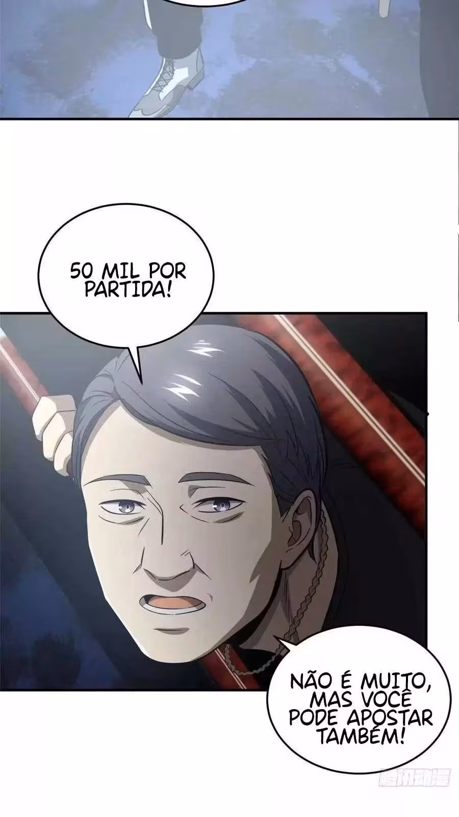 Página do Capítulo 059