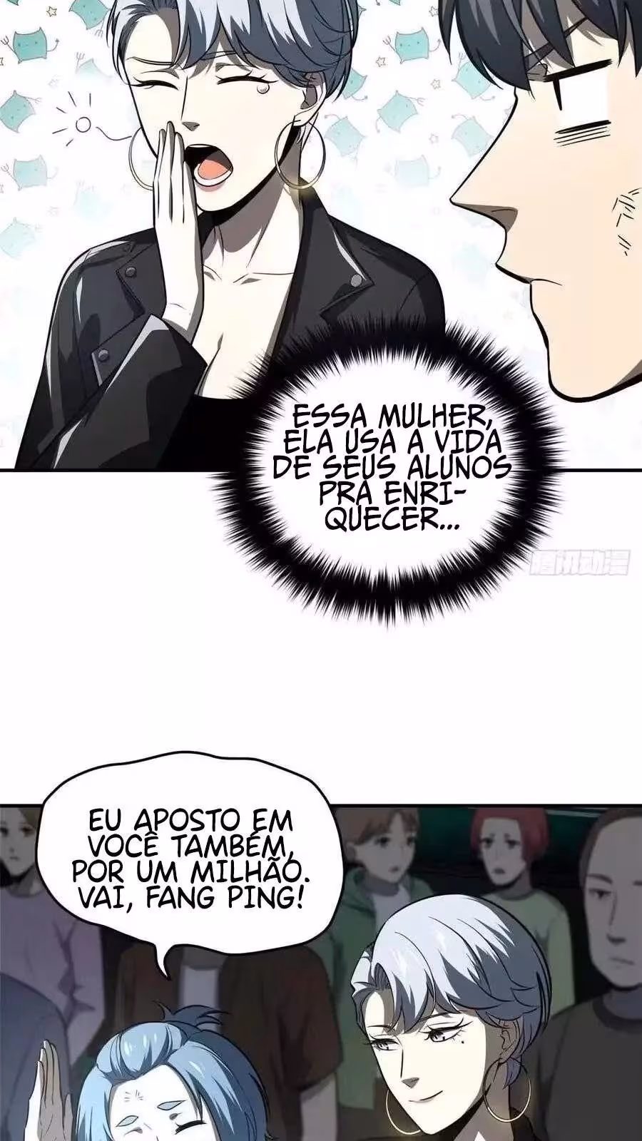 Página do Capítulo 059