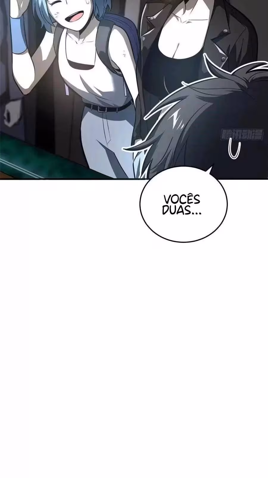 Página do Capítulo 059