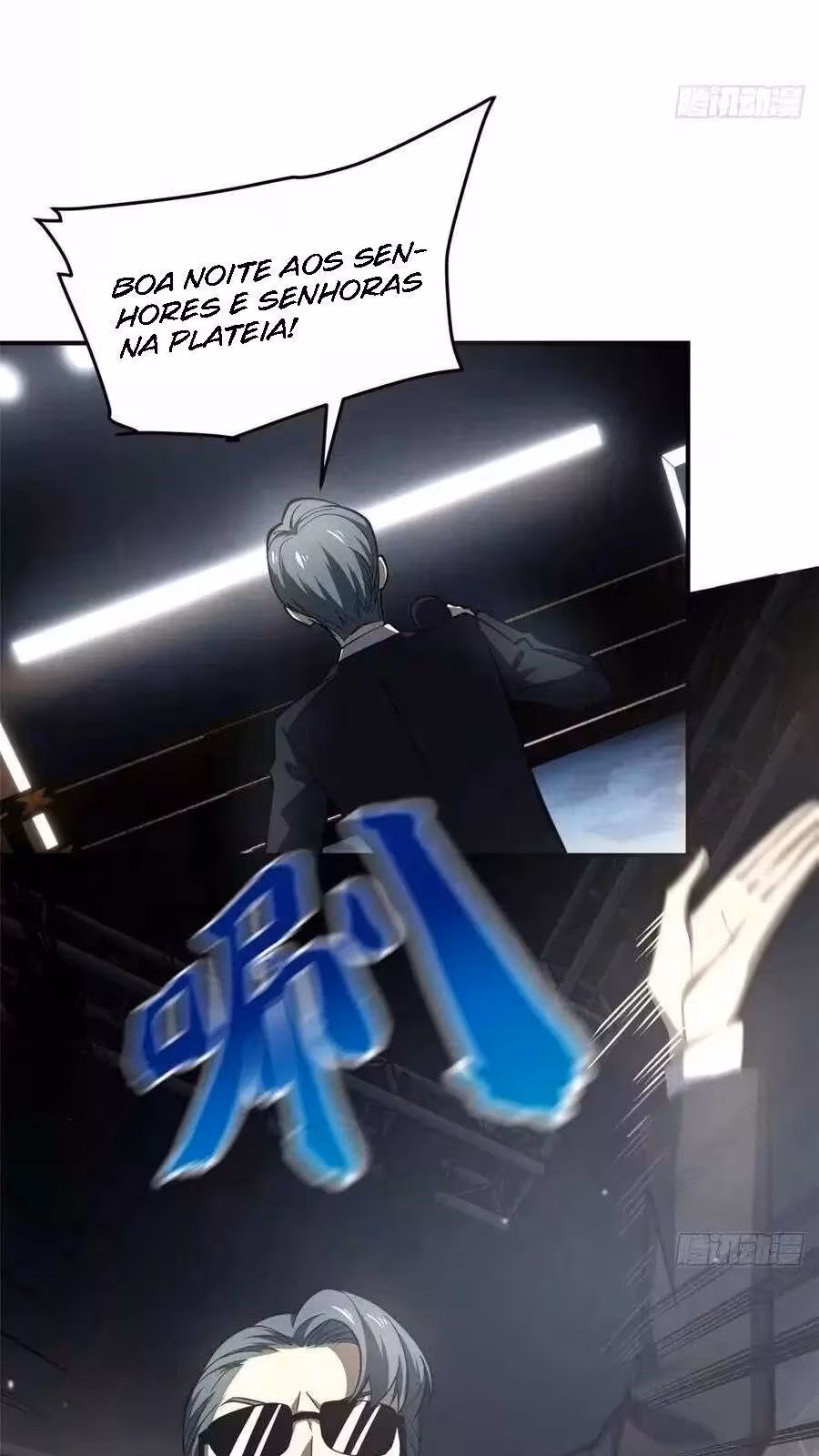 Página do Capítulo 059