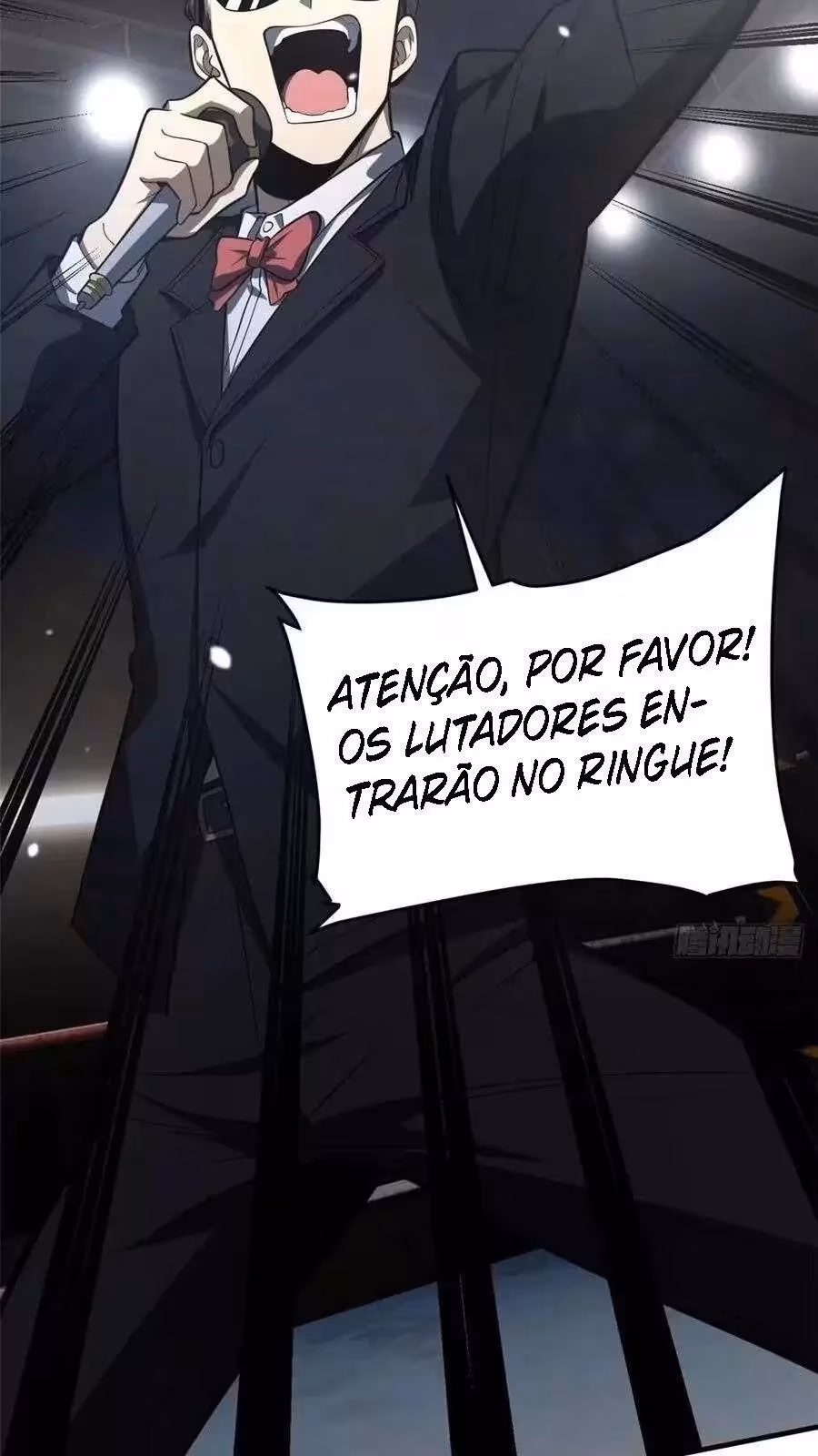 Página do Capítulo 059