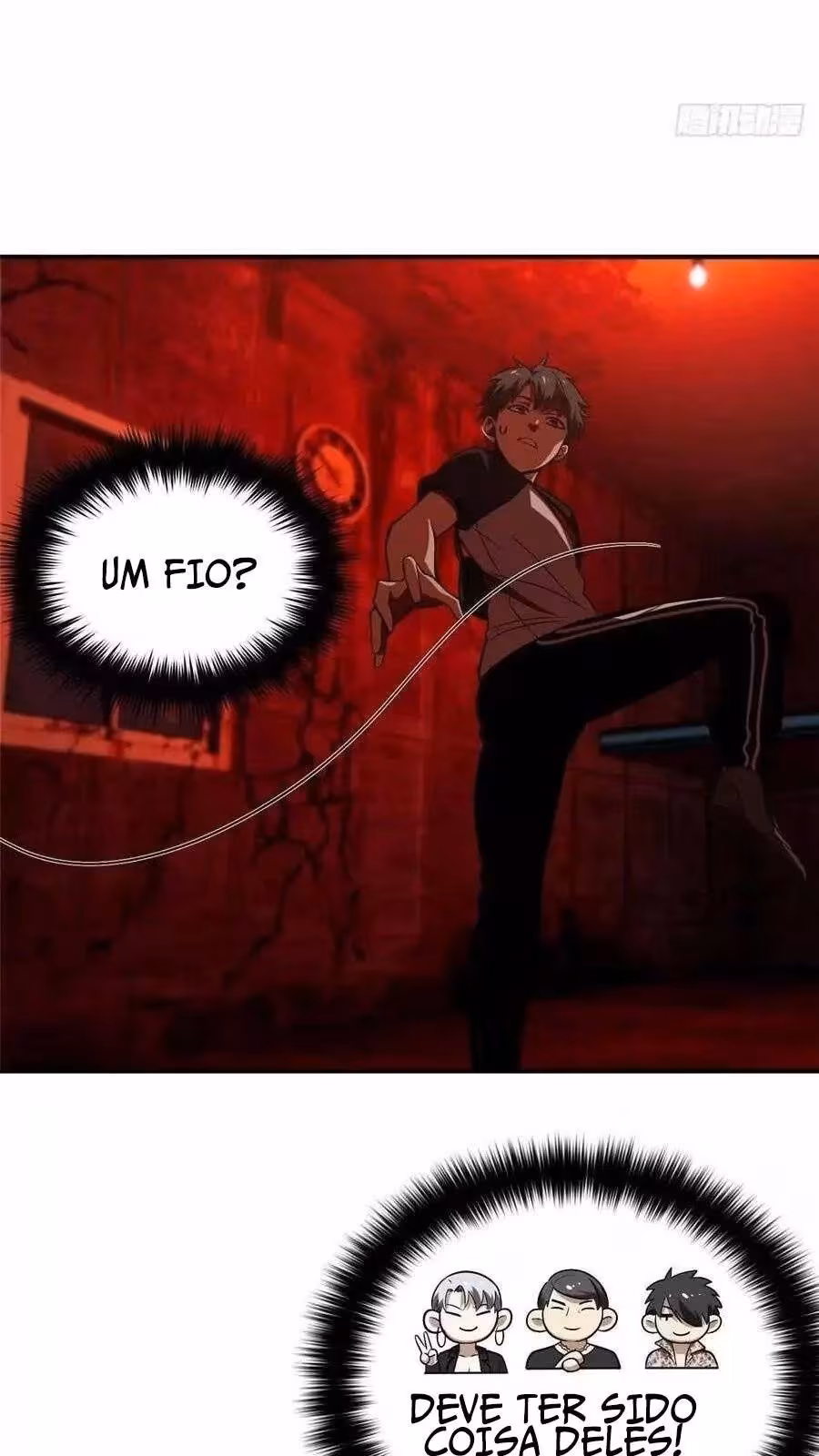 Página do Capítulo 059