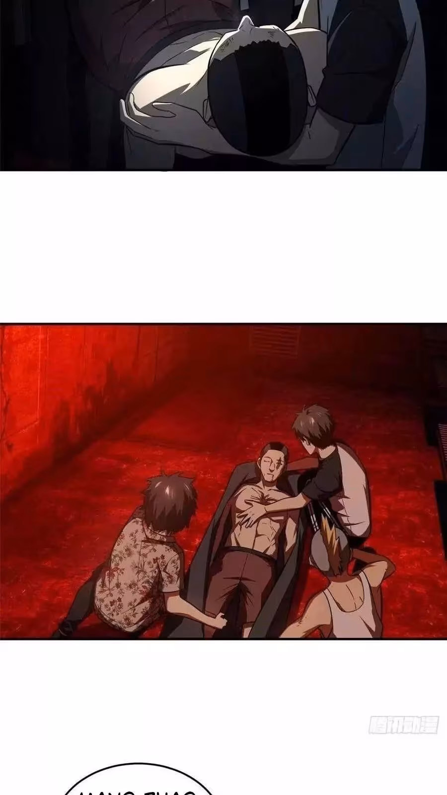 Página do Capítulo 059