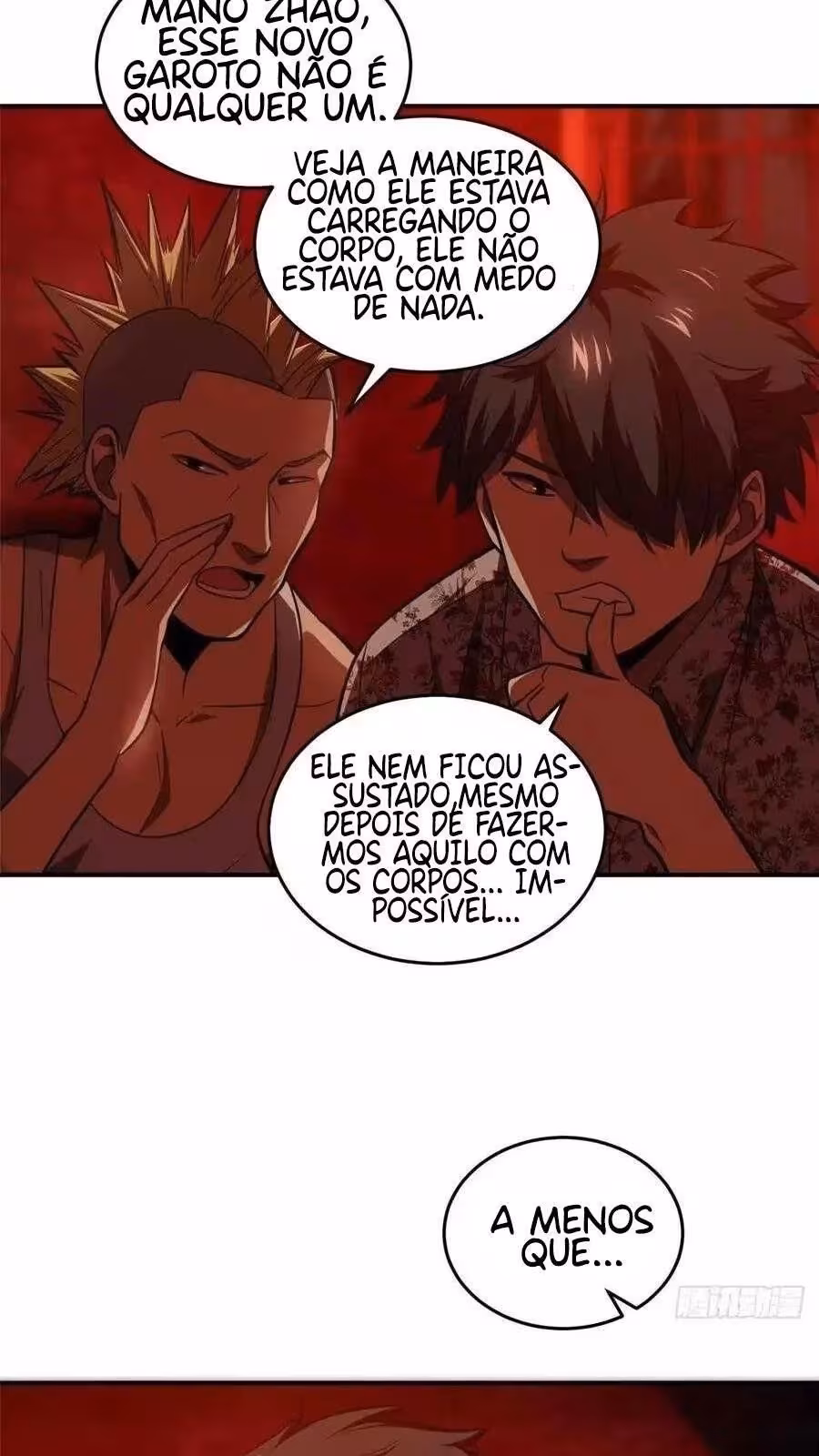 Página do Capítulo 059