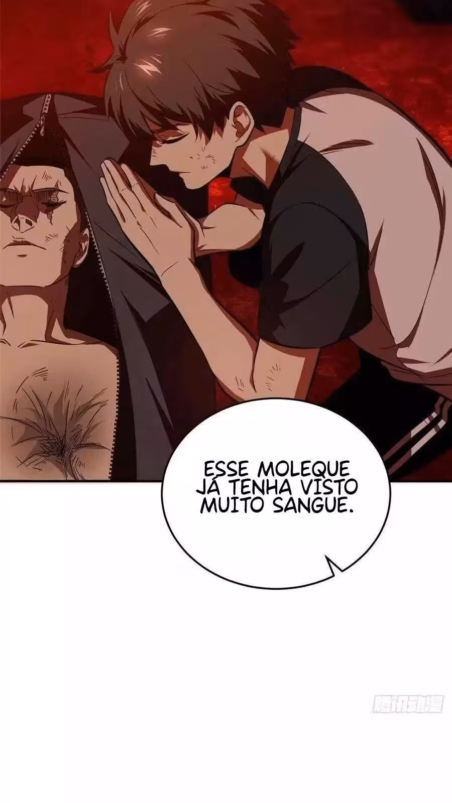 Página do Capítulo 059