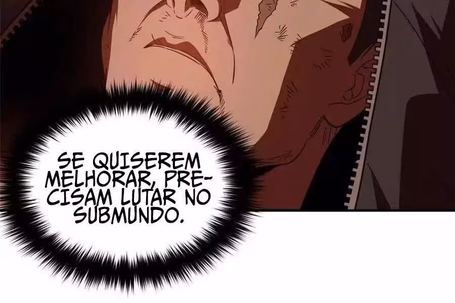 Página do Capítulo 059