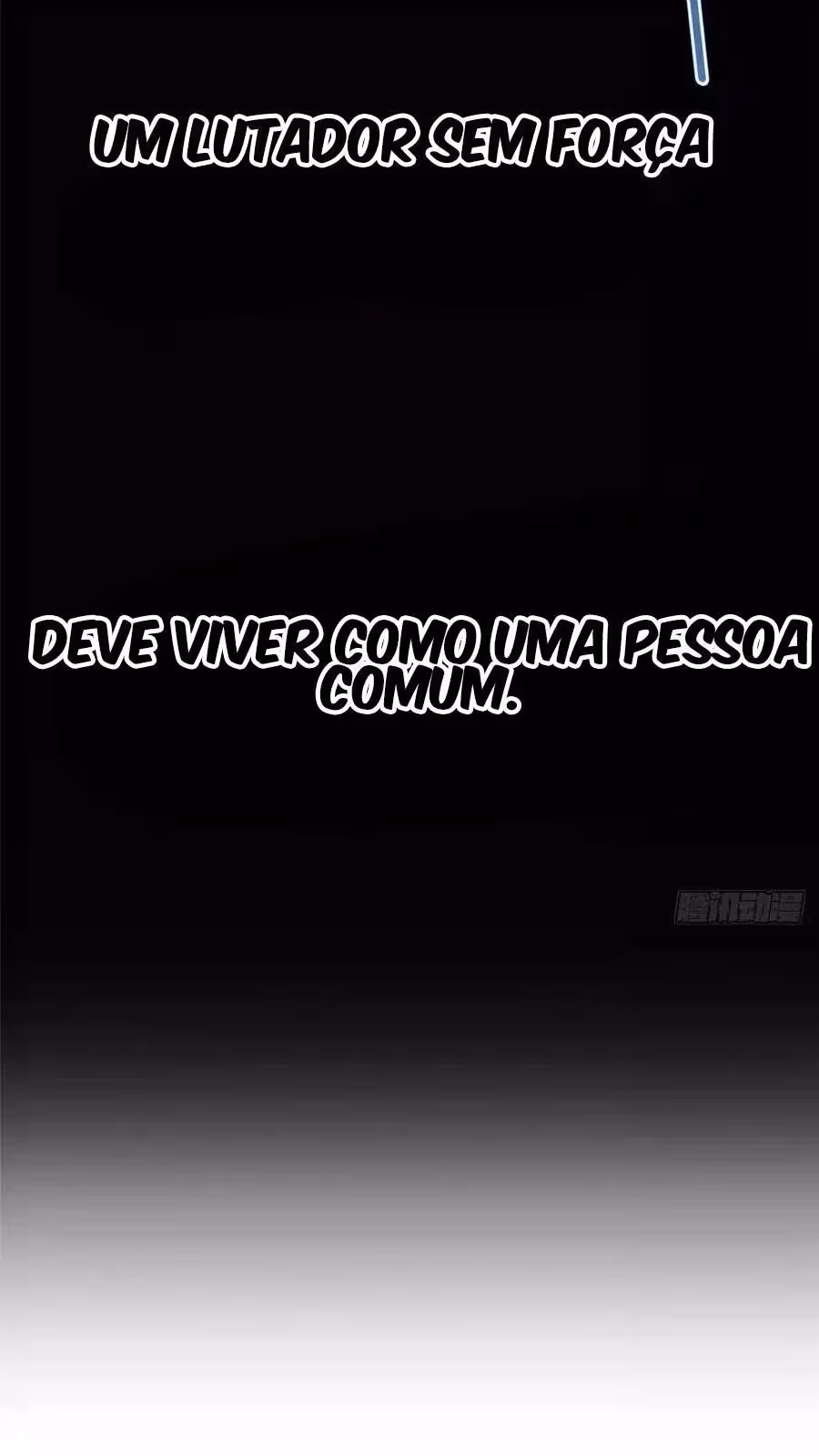 Página do Capítulo 059