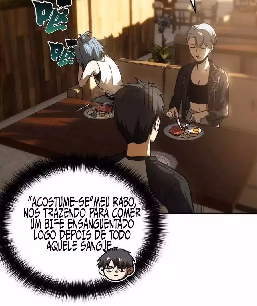 Página do Capítulo 059