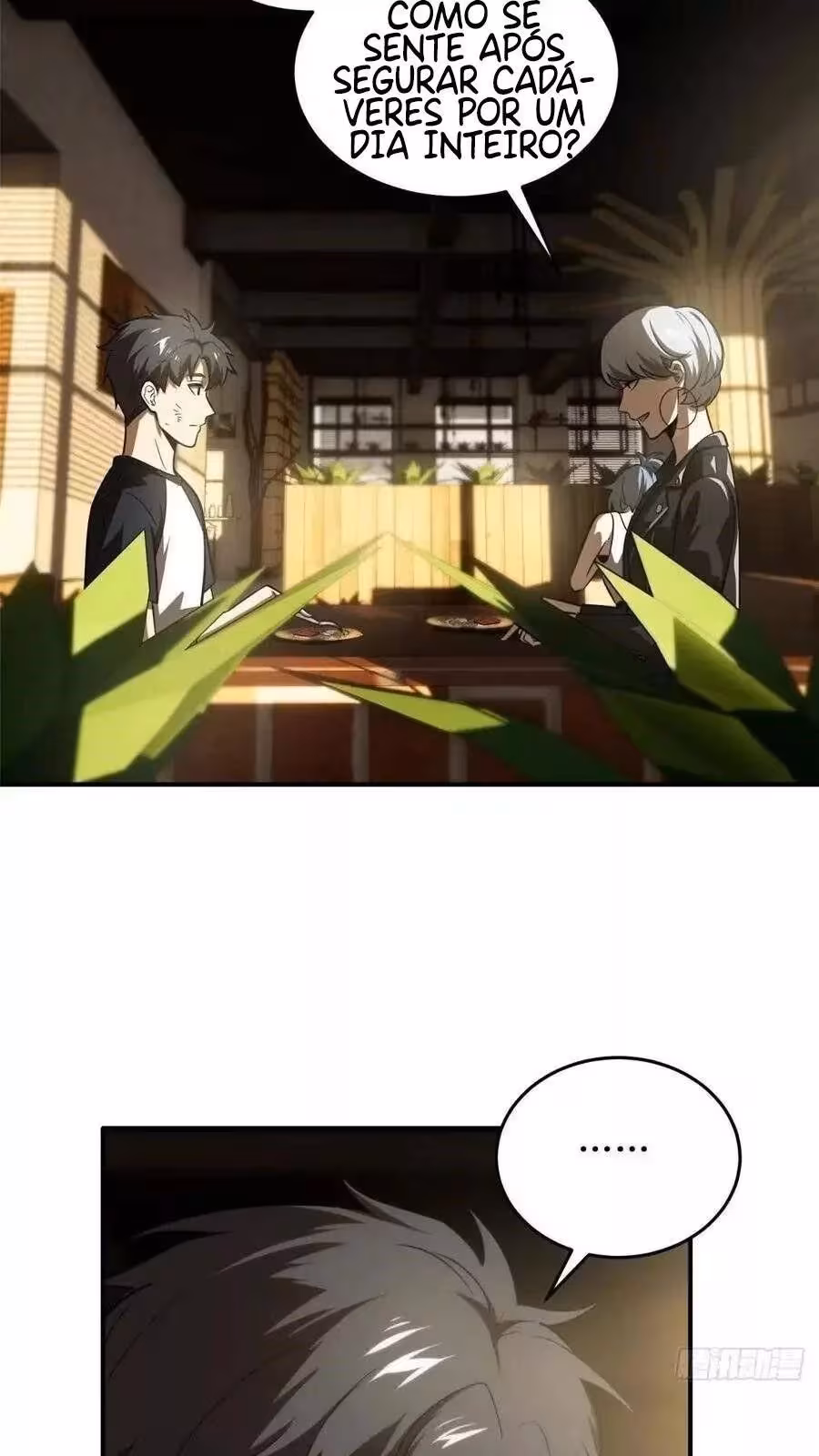 Página do Capítulo 059