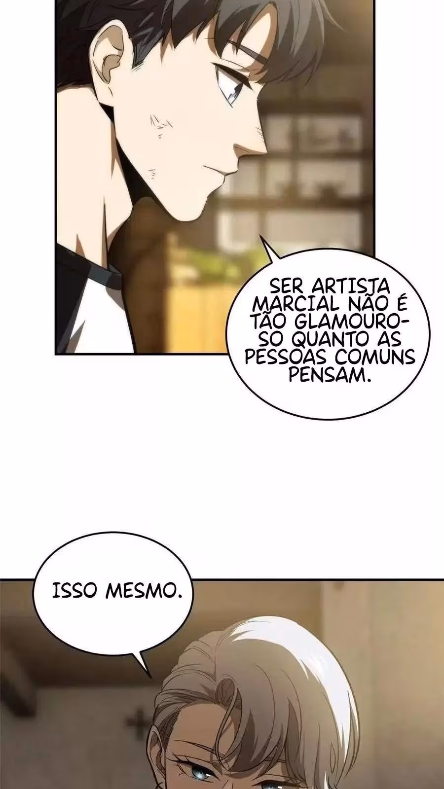 Página do Capítulo 059