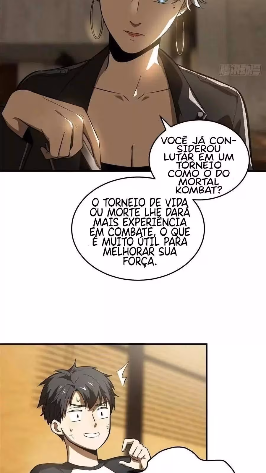 Página do Capítulo 059