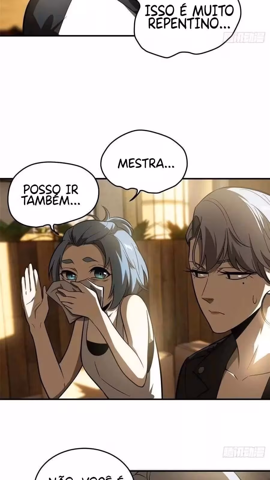 Página do Capítulo 059