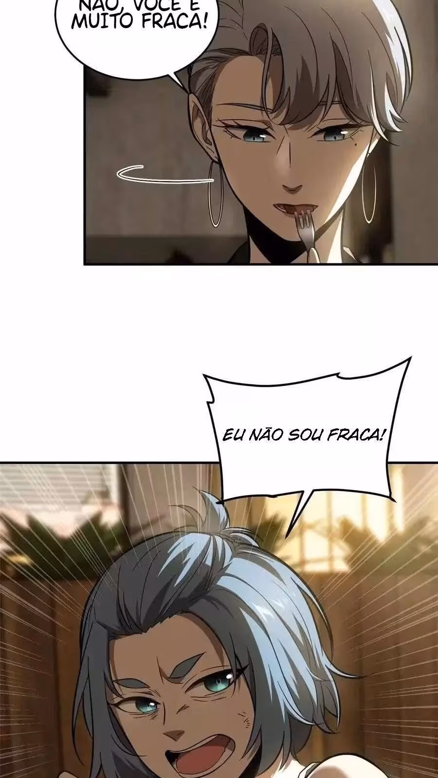 Página do Capítulo 059