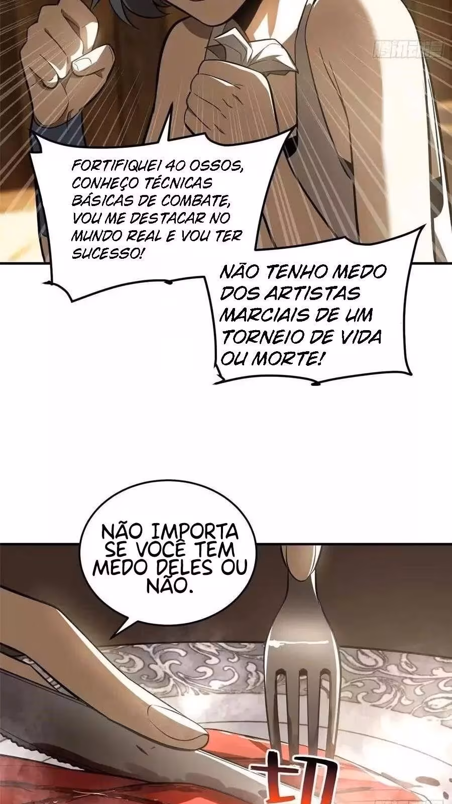 Página do Capítulo 059