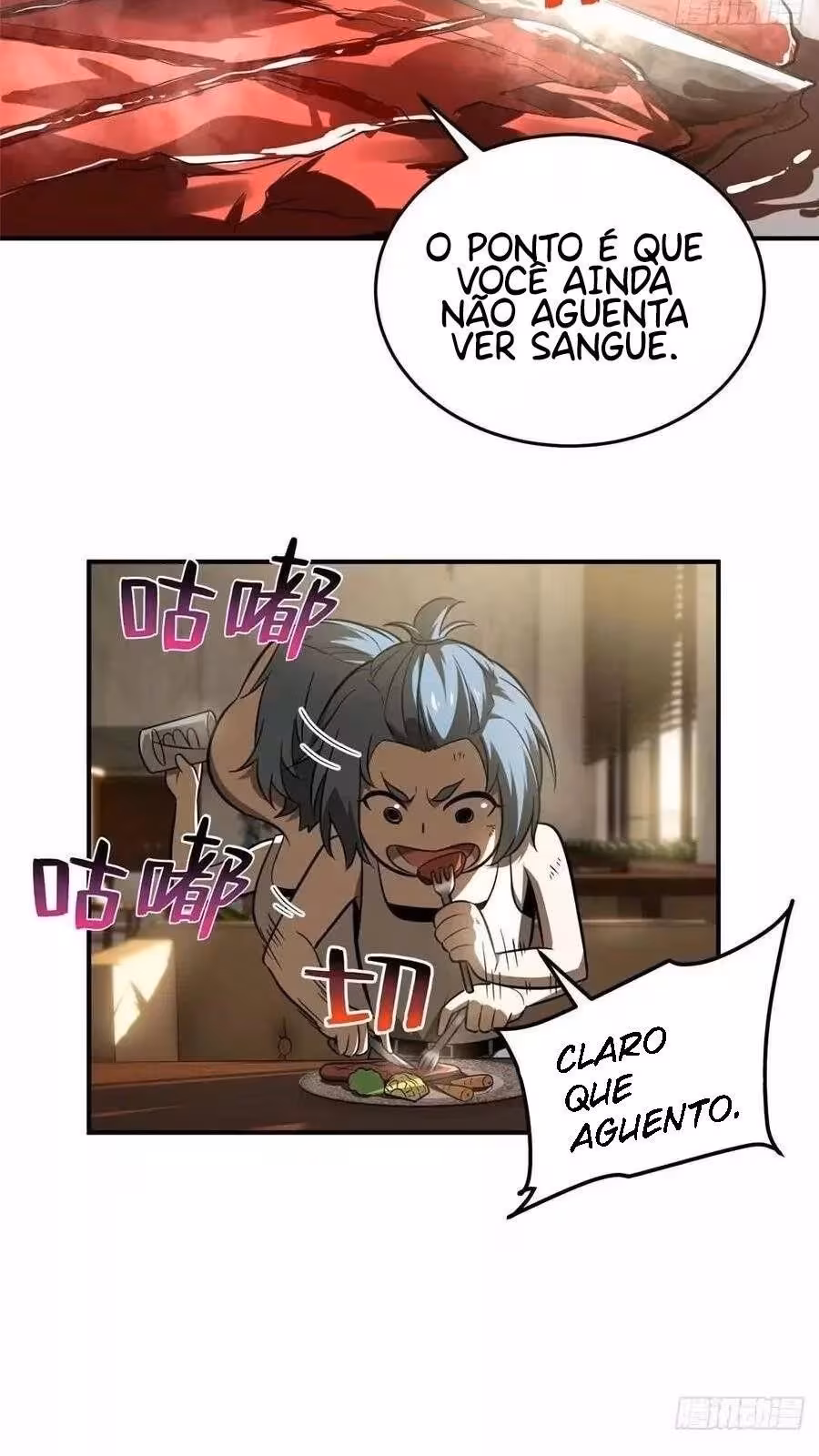 Página do Capítulo 059