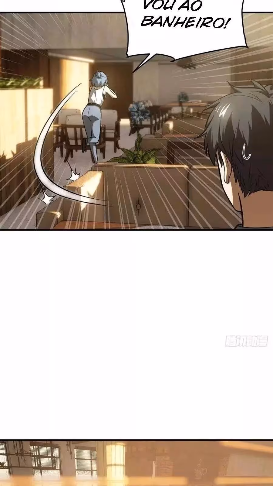 Página do Capítulo 059