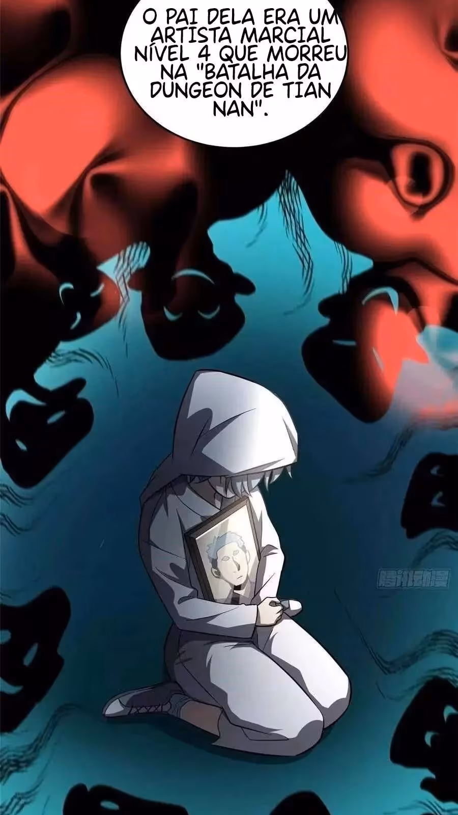 Página do Capítulo 059