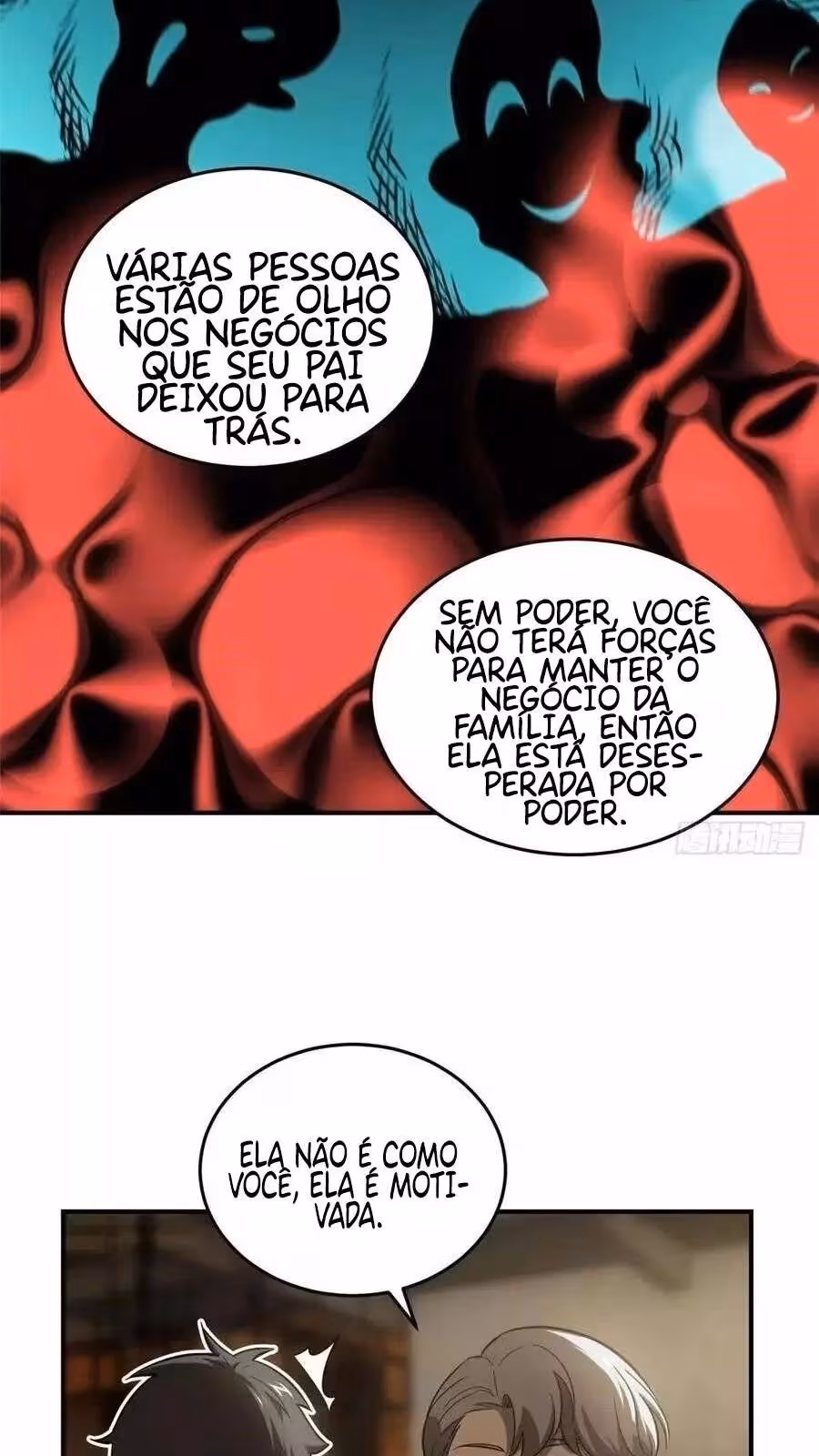 Página do Capítulo 059