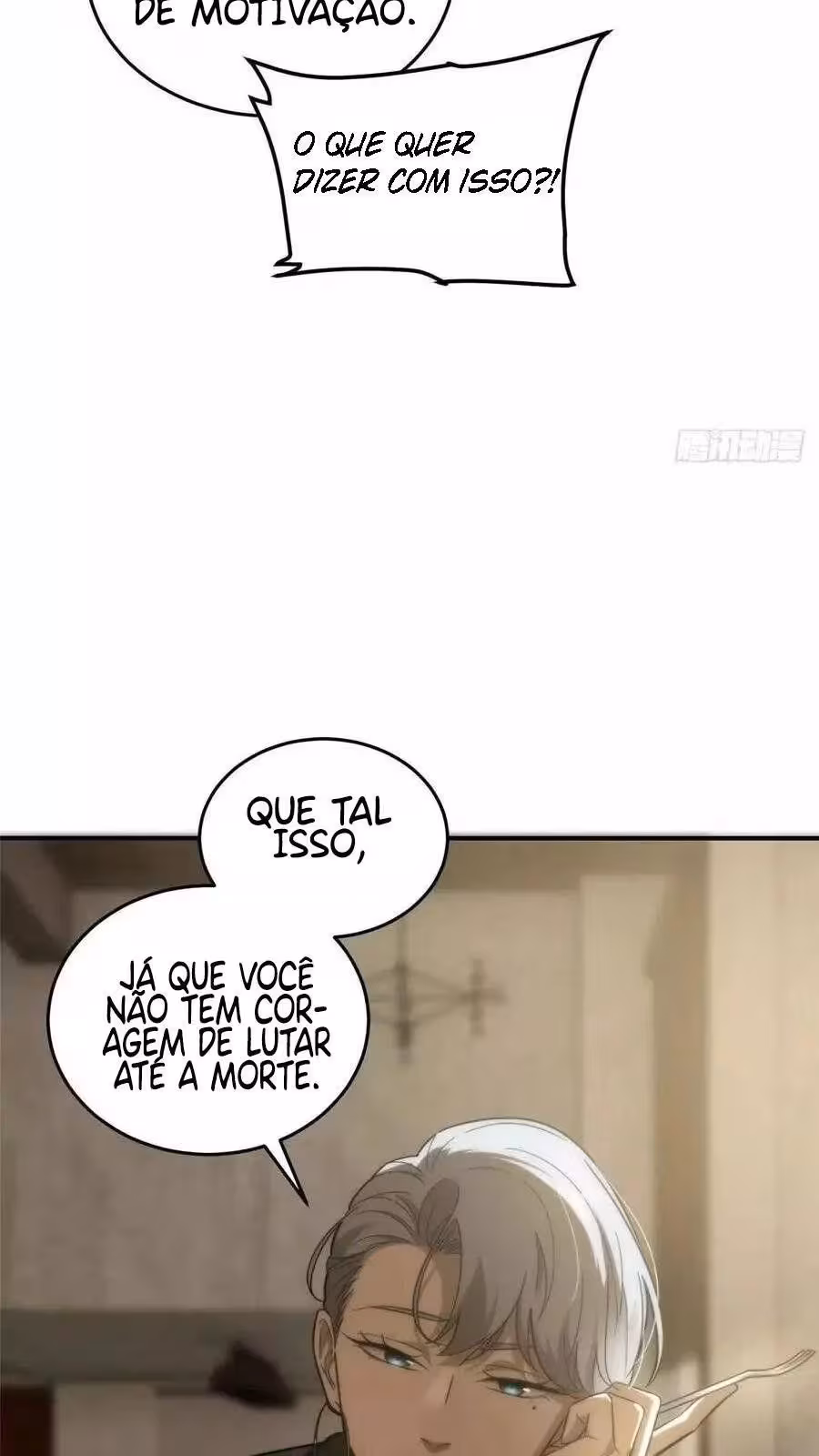 Página do Capítulo 059