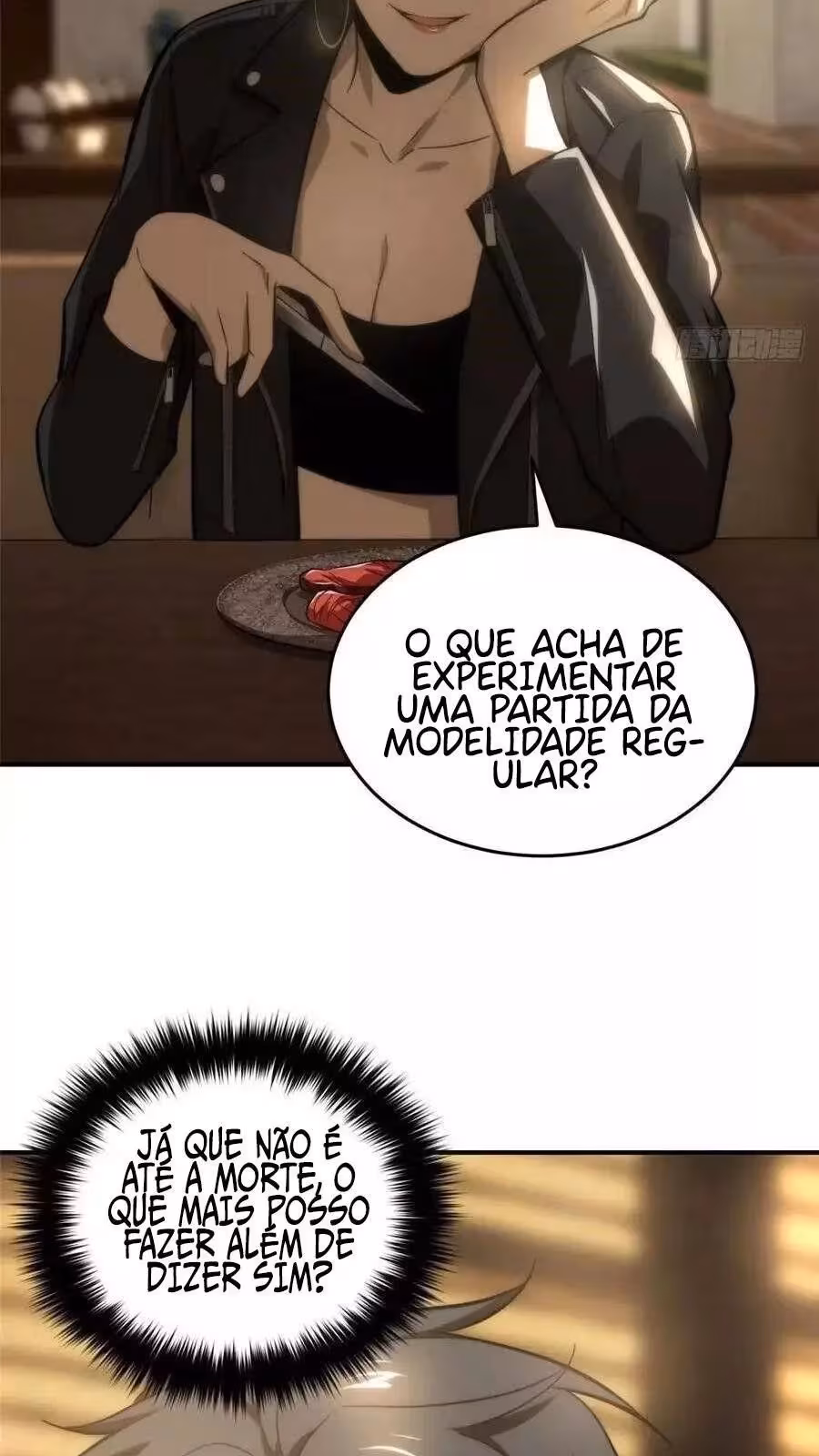 Página do Capítulo 059