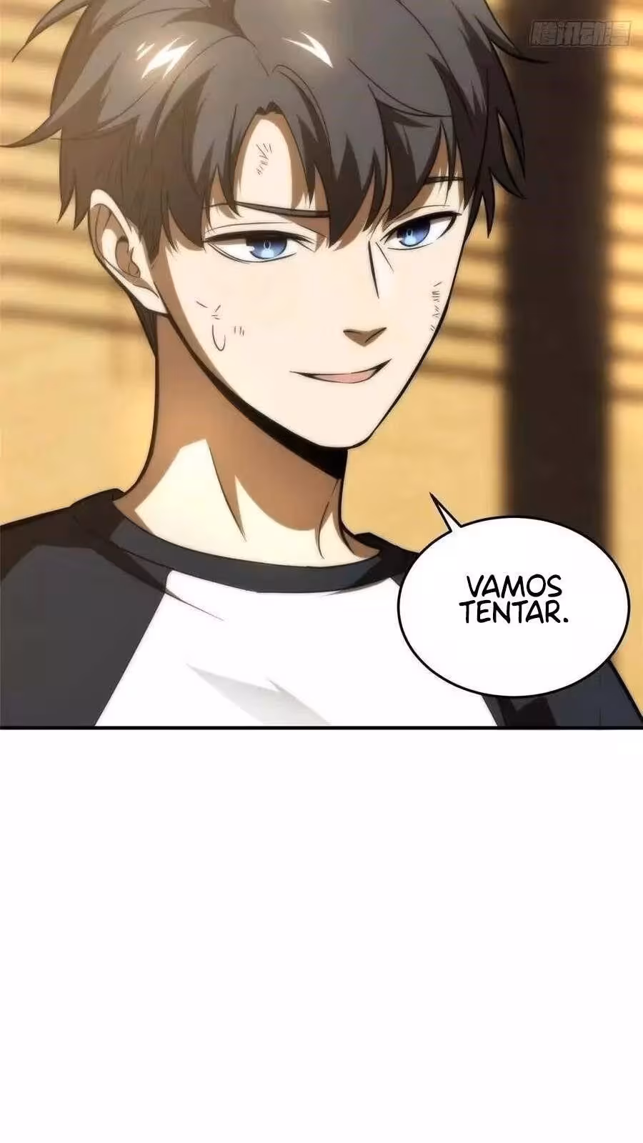 Página do Capítulo 059