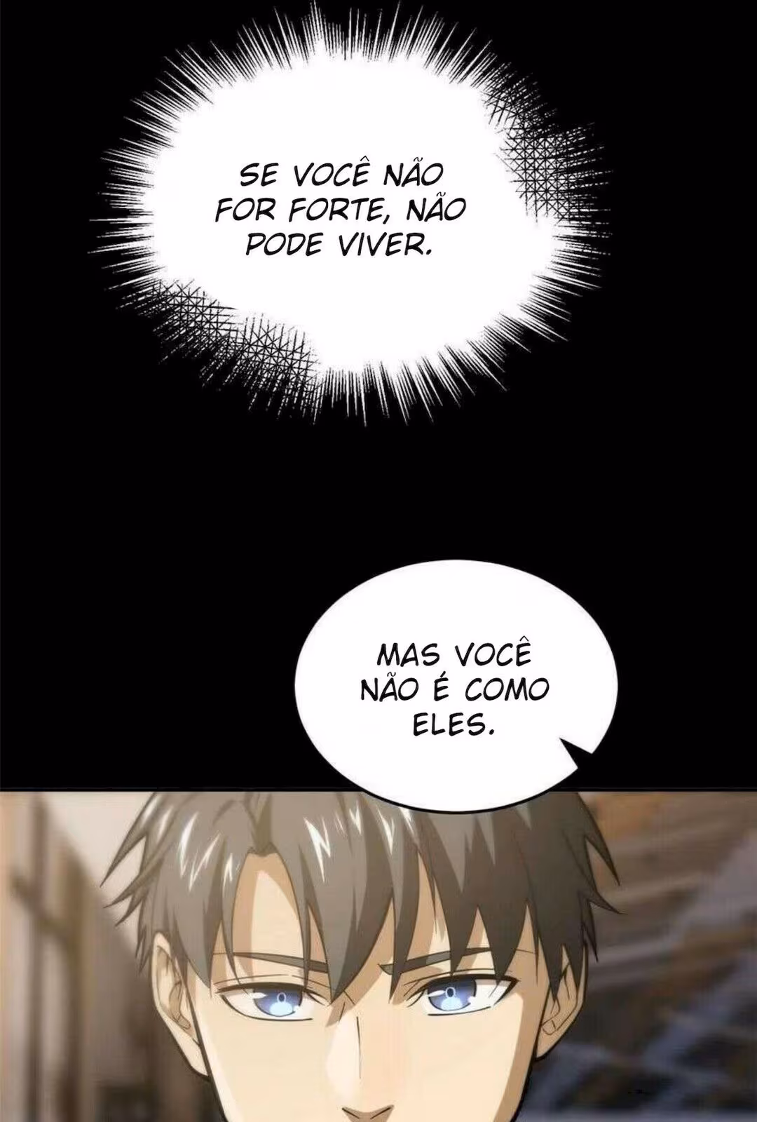 Página do Capítulo 050