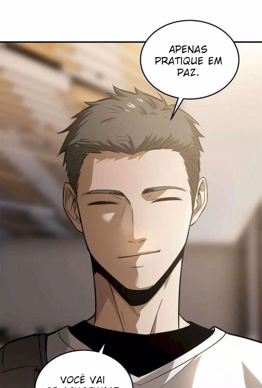 Página do Capítulo 050