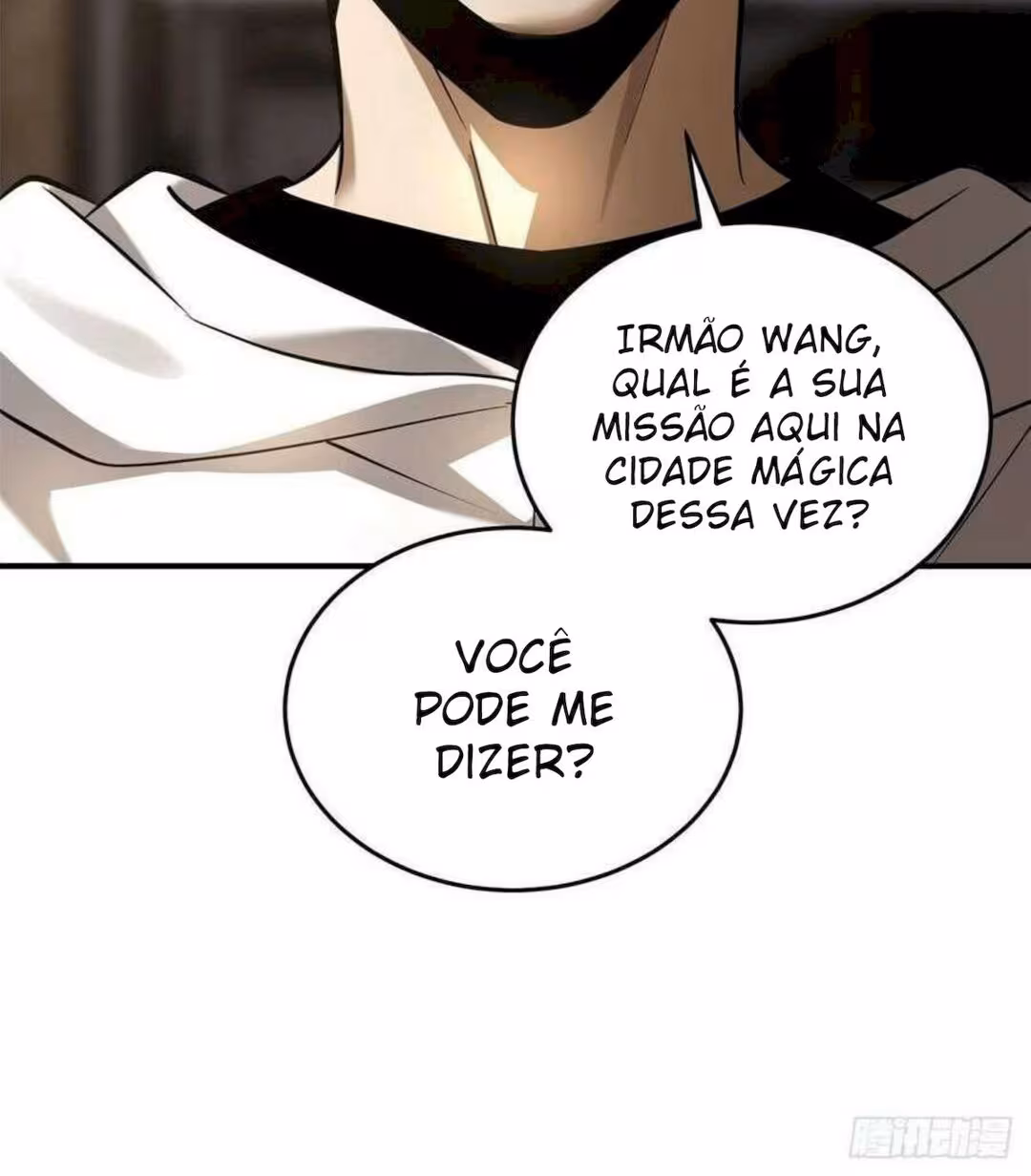 Página do Capítulo 050