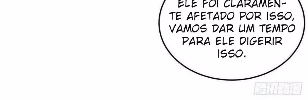 Página do Capítulo 050