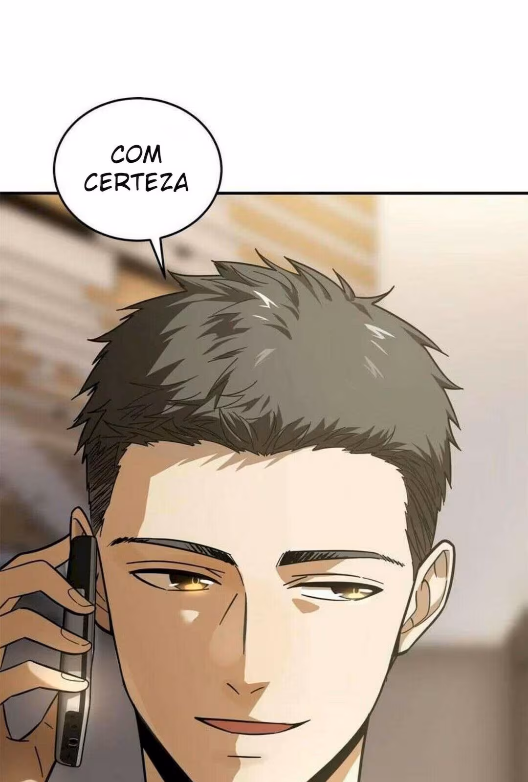 Página do Capítulo 050