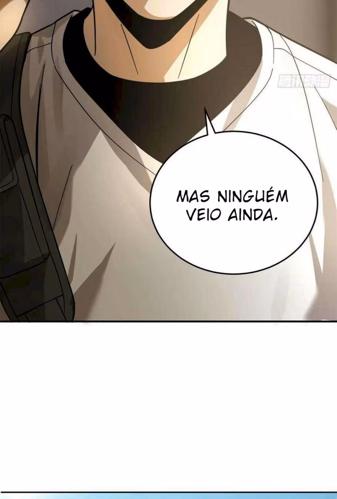 Página do Capítulo 050